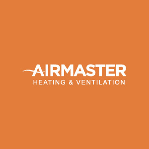 Airmaster